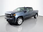 2021 Chevrolet Silverado 1500 Crew Cab 4x4 Pickup for sale #43553 - photo 5