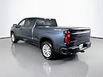 2021 Chevrolet Silverado 1500 Crew Cab 4x4 Pickup for sale #43553 - photo 7