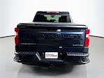 2021 Chevrolet Silverado 1500 Crew Cab 4x4 Pickup for sale #43553 - photo 8