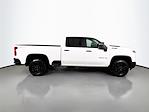 2026 Chevrolet Silverado 2500 Crew Cab 4WD Pickup for sale #43582 - photo 10