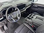2026 Chevrolet Silverado 2500 Crew Cab 4WD Pickup for sale #43582 - photo 11