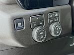 2026 Chevrolet Silverado 2500 Crew Cab 4WD Pickup for sale #43582 - photo 12
