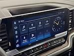 2026 Chevrolet Silverado 2500 Crew Cab 4WD Pickup for sale #43582 - photo 16