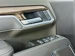 2026 Chevrolet Silverado 2500 Crew Cab 4WD Pickup for sale #43582 - photo 19