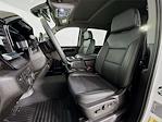 2026 Chevrolet Silverado 2500 Crew Cab 4WD Pickup for sale #43582 - photo 22