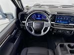 2026 Chevrolet Silverado 2500 Crew Cab 4WD Pickup for sale #43582 - photo 23