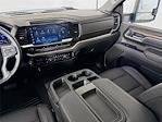 2026 Chevrolet Silverado 2500 Crew Cab 4WD Pickup for sale #43582 - photo 24