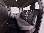 2026 Chevrolet Silverado 2500 Crew Cab 4WD Pickup for sale #43582 - photo 25