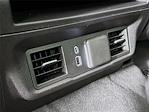 2026 Chevrolet Silverado 2500 Crew Cab 4WD Pickup for sale #43582 - photo 26