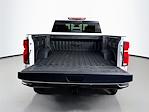 2026 Chevrolet Silverado 2500 Crew Cab 4WD Pickup for sale #43582 - photo 27