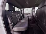 2026 Chevrolet Silverado 2500 Crew Cab 4WD Pickup for sale #43582 - photo 28