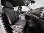 2026 Chevrolet Silverado 2500 Crew Cab 4WD Pickup for sale #43582 - photo 29