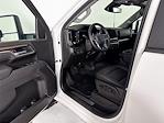 2026 Chevrolet Silverado 2500 Crew Cab 4WD Pickup for sale #43582 - photo 3