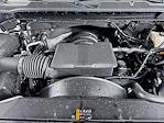 2026 Chevrolet Silverado 2500 Crew Cab 4WD Pickup for sale #43582 - photo 31