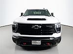 2026 Chevrolet Silverado 2500 Crew Cab 4WD Pickup for sale #43582 - photo 4