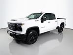 2026 Chevrolet Silverado 2500 Crew Cab 4WD Pickup for sale #43582 - photo 5
