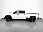 2026 Chevrolet Silverado 2500 Crew Cab 4WD Pickup for sale #43582 - photo 6