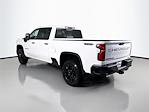 2026 Chevrolet Silverado 2500 Crew Cab 4WD Pickup for sale #43582 - photo 7