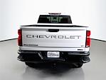 2026 Chevrolet Silverado 2500 Crew Cab 4WD Pickup for sale #43582 - photo 8