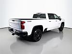2026 Chevrolet Silverado 2500 Crew Cab 4WD Pickup for sale #43582 - photo 9