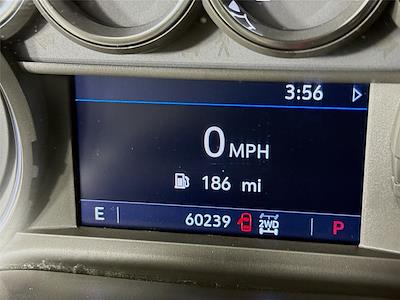 Used 2019 Chevrolet Silverado 1500 - photo 1