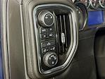 2019 Chevrolet Silverado 1500 Double Cab 4x4 Pickup for sale #43609 - photo 12