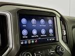 2019 Chevrolet Silverado 1500 Double Cab 4x4 Pickup for sale #43609 - photo 15