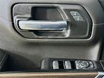 2019 Chevrolet Silverado 1500 Double Cab 4x4 Pickup for sale #43609 - photo 18
