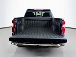2019 Chevrolet Silverado 1500 Double Cab 4x4 Pickup for sale #43609 - photo 26