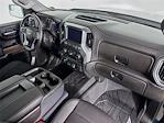 2019 Chevrolet Silverado 1500 Double Cab 4x4 Pickup for sale #43609 - photo 29