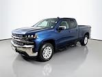 2019 Chevrolet Silverado 1500 Double Cab 4x4 Pickup for sale #43609 - photo 8