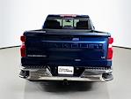 2019 Chevrolet Silverado 1500 Double Cab 4x4 Pickup for sale #43609 - photo 3