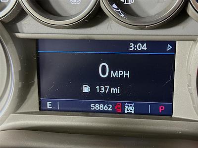 Used 2022 Chevrolet Silverado 1500 - photo 1