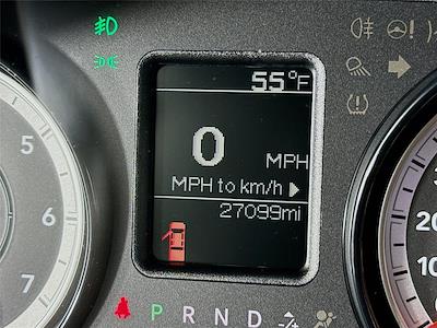 Used 2019 Ram 1500 - photo 1