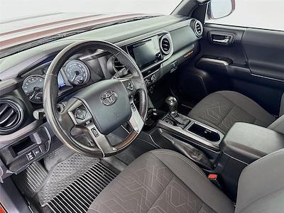Used 2018 Toyota Tacoma - photo 1