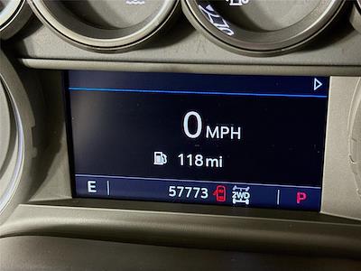 Used 2022 Chevrolet Silverado 2500 - photo 1