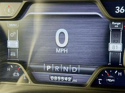 Used 2021 Ram 1500 - photo 1