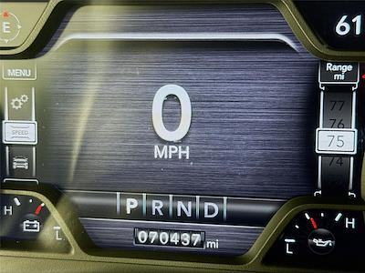 Used 2021 Ram 1500 - photo 1