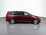 2019 Chrysler Pacifica FWD Minivan for sale #44239 - photo 13