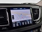 2019 Chrysler Pacifica FWD Minivan for sale #44239 - photo 16