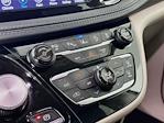 2019 Chrysler Pacifica FWD Minivan for sale #44239 - photo 18