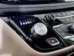 2019 Chrysler Pacifica FWD Minivan for sale #44239 - photo 19