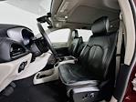 2019 Chrysler Pacifica FWD Minivan for sale #44239 - photo 22