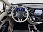 2019 Chrysler Pacifica FWD Minivan for sale #44239 - photo 23