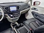 2019 Chrysler Pacifica FWD Minivan for sale #44239 - photo 24