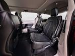 2019 Chrysler Pacifica FWD Minivan for sale #44239 - photo 25