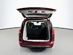 2019 Chrysler Pacifica FWD Minivan for sale #44239 - photo 27