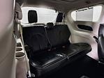 2019 Chrysler Pacifica FWD Minivan for sale #44239 - photo 28