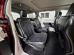 2019 Chrysler Pacifica FWD Minivan for sale #44239 - photo 29