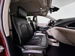2019 Chrysler Pacifica FWD Minivan for sale #44239 - photo 30